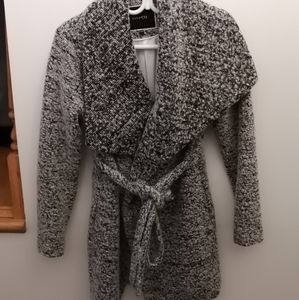 *2 for $25* Trench coat